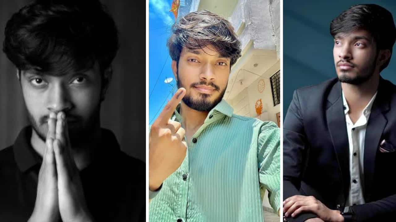 Deepak Daiya Net Worth