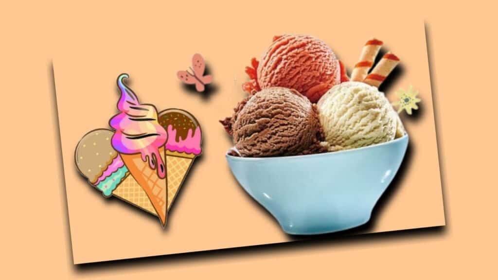 Summer Business Ideas Hindi