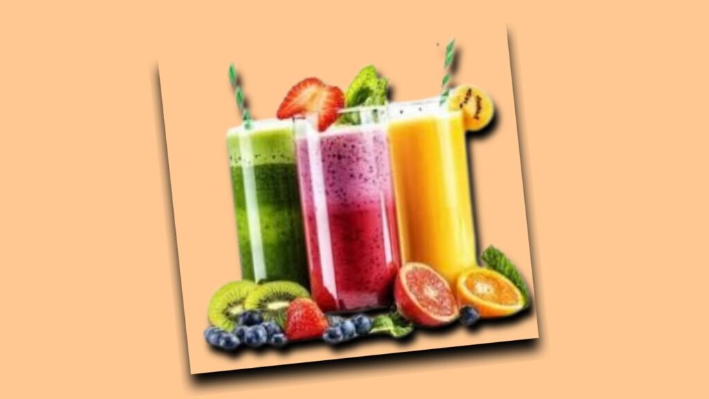 Summer Business Ideas Hindi
