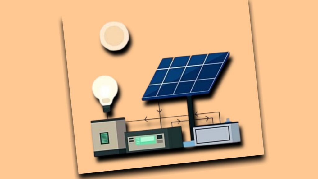 Summer Business Ideas Hindi