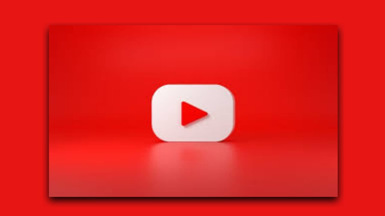 YouTube Se Paise Kaise Kamaye